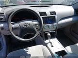 Toyota Camry 4T1BE46K99U265009 снимка