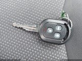 Chevrolet Aveo 3G1TC5DG1BL115150 снимка