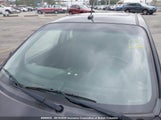 Chevrolet Aveo 3G1TC5DG1BL115150 снимка
