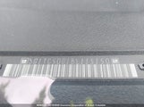 Chevrolet Aveo 3G1TC5DG1BL115150 снимка