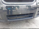 Chevrolet Aveo 3G1TC5DG1BL115150 снимка