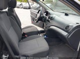 Chevrolet Aveo 3G1TC5DG1BL115150 снимка