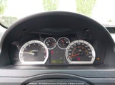 Chevrolet Aveo 3G1TC5DG1BL115150 снимка