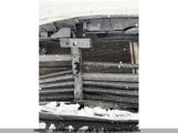 Ford F150 1FTFX1E59LKE49749 снимка