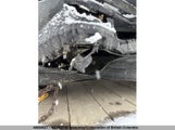 Ford F150 1FTFX1E59LKE49749 снимка
