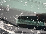 Ford F150 1FTFX1E59LKE49749 снимка
