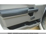 Ford F150 1FTFX1E59LKE49749 снимка