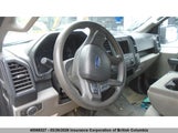 Ford F150 1FTFX1E59LKE49749 снимка