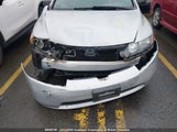 Honda Civic Dx 2HGFA16327H031529 снимка