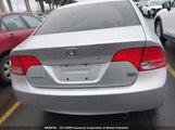 Honda Civic Dx 2HGFA16327H031529 снимка