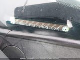 Honda Civic Dx 2HGFA16327H031529 снимка