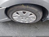 Honda Civic Dx 2HGFA16327H031529 снимка