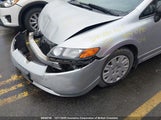 Honda Civic Dx 2HGFA16327H031529 снимка