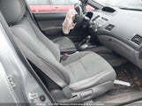 Honda Civic Dx 2HGFA16327H031529 снимка