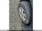 Nissan Versa 3N1BC13E17L390216 photo
