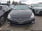Toyota Camry 4T1FA38PX6U068801 снимка