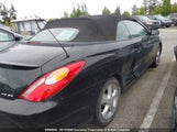 Toyota Camry 4T1FA38PX6U068801 снимка