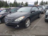 Toyota Camry 4T1FA38PX6U068801 снимка