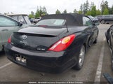 Toyota Camry 4T1FA38PX6U068801 снимка