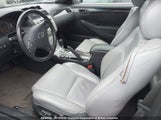 Toyota Camry 4T1FA38PX6U068801 снимка