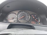 Toyota Camry 4T1FA38PX6U068801 снимка