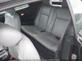 Toyota Camry 4T1FA38PX6U068801 снимка