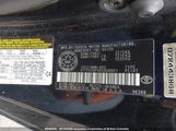 Toyota Camry 4T1FA38PX6U068801 снимка