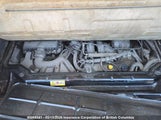 Smart Fortwo Pure/Passion WMEEJ3BA3AK384227 снимка