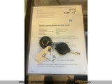Smart Fortwo Pure/Passion WMEEJ3BA3AK384227 снимка