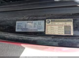 Smart Fortwo Pure/Passion WMEEJ3BA3AK384227 снимка
