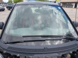 Smart Fortwo Pure/Passion WMEEJ3BA3AK384227 снимка