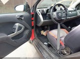 Smart Fortwo Pure/Passion WMEEJ3BA3AK384227 снимка