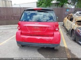 Smart Fortwo Pure/Passion WMEEJ3BA3AK384227 снимка