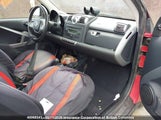 Smart Fortwo Pure/Passion WMEEJ3BA3AK384227 снимка