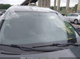 Toyota Rav4 JTMBK32V686029637 снимка