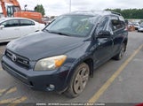 Toyota Rav4 JTMBK32V686029637 снимка