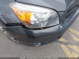 Toyota Rav4 JTMBK32V686029637 снимка