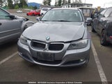 BMW 328I WBAUU3C51BA542412 снимка