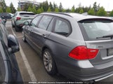 BMW 328I WBAUU3C51BA542412 снимка