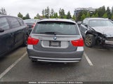 BMW 328I WBAUU3C51BA542412 снимка