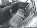 BMW 328I WBAUU3C51BA542412 снимка