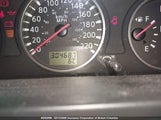 Nissan X-Trail Xe/Se JN8BT08V75W107944 photo