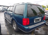 Lincoln Navigator 5LMPU28L2WLJ14336 снимка