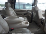 Lincoln Navigator 5LMPU28L2WLJ14336 снимка