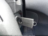 Mazda 3 I JM1BL1SF6A1121456 снимка