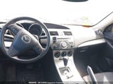 Mazda 3 I JM1BL1SF6A1121456 снимка