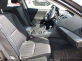Mazda 3 I JM1BL1SF6A1121456 снимка