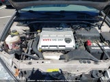 Toyota Camry 4T1BF32K46U629118 снимка
