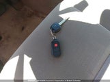 Toyota Camry 4T1BF32K46U629118 снимка