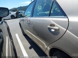 Toyota Camry 4T1BF32K46U629118 снимка